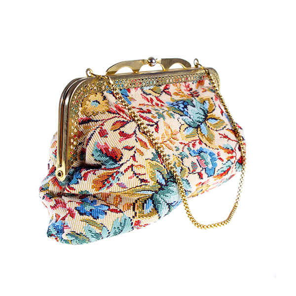 vintage-product-2