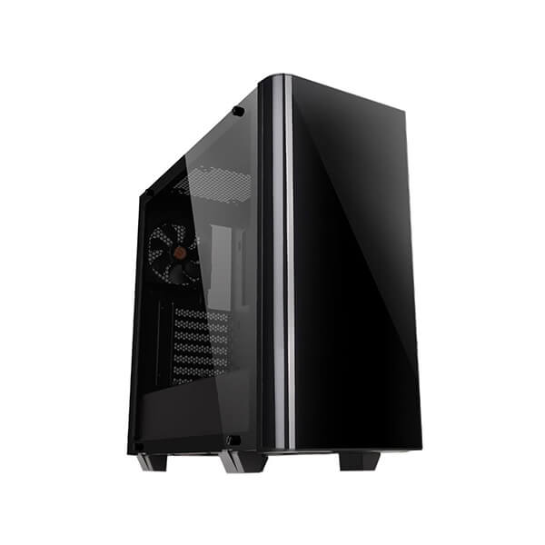desktop-product (1)