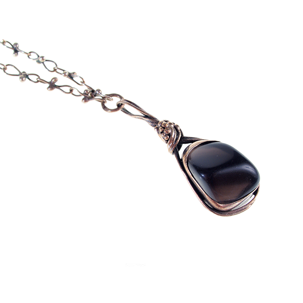 jewelry-product-1