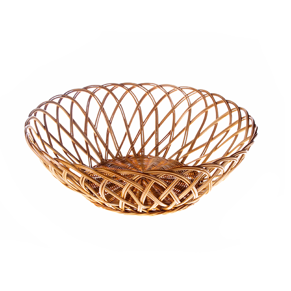 jewelry-product-2