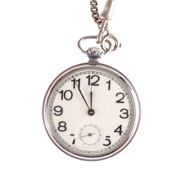 watch-product-1